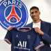 AFRICA NEWS: PSG confirm second big-name signing