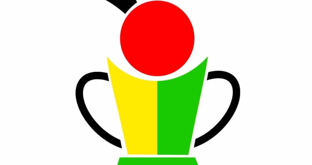 Women’s Division One: Western Region FA announces fixtures for 2020/21 Season