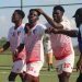 WAFA’s Augustine Boakye wins NASCO MOTM in 2-0 win over Karela United