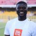 Hearts of Oak are ready to make impact in Africa- Samuel Boadu