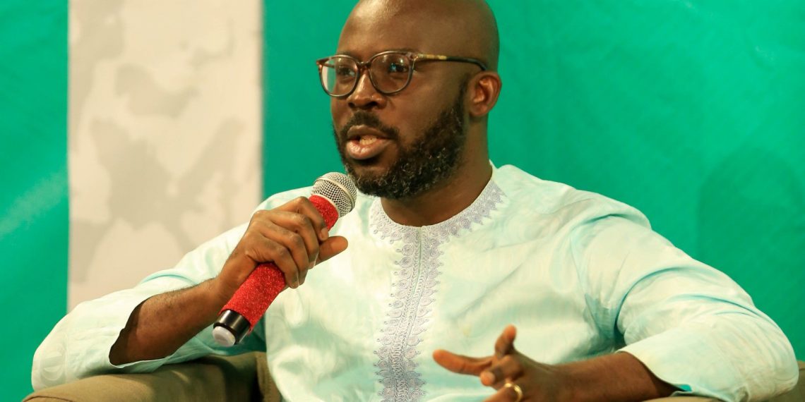 “Hooliganism has direct impact on the reputation of the game”-  Elleony Amande