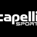 Capelli Sport to withdraw it’s stake in Inter Allies after betting scandal