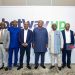 GPL clubs urged to make PROs part of management at Betway summit
