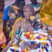 Awulae Amihere Kpanyinli III to host End of season dinner for Nzema Kotoko
