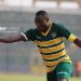 Ghana Premier League: Dwarfs captain Korsah vows to help Ebusua Dwarfs escape relegation
