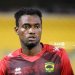 Kotoko midfielder Emmanuel Keyekeh out of Bechem United clash