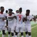 “GFA’s ban is affecting our performance”- Karela Coach Prince Koffie