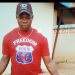 Karela United to pay tribute to their late steward on Friday