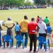 Bibiani Duns Park’ one of Ghana’s safest grounds- GoldStars PRO