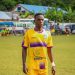 VIDEO: Watch Medeama’s Ebenezer Ackahbi goal against Sharks