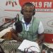 Confirmed: Sampson K Obeng joins Nzema FM