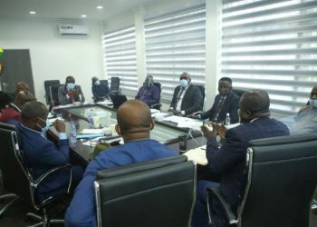 STATEMENT ON VIOLENCE AND HOOLIGANISM AT SUNYANI CORONATION PARK