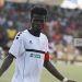 SHOCKER: I scored two own goals to ‘spoil opponents’ bet’ – Hasmin Musah of Inter Allies