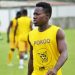 Medeama is yet to receive any official offer for Nortey