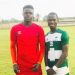 DOL ZONE TWO: Former Karela United duo in Samartex squad to play Kotoko
