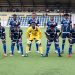Liberty Professionals vow to beat Karela United today