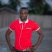 Breaking News: Coach Francis resign as Wages FC coach