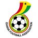 Ghana FA congratulates Hearts of Oak for winning the 2020/21 Ghana Premier League