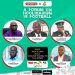 Ghana Football Association to organise a day forum on hooliganism in football