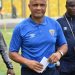 Ex-Hearts coach congratulates team for winning the Ghana Premier League title
