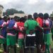 Division One League: Nzema Kotoko to offload 15 players