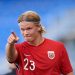 WORLD NEWS: Chelsea to sell 3 stars for Erling Haaland