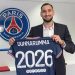WORLD NEWS: PSG confirm Donnarumma signing