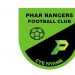 Ghana FA grants DOL side Phar Rangers Stay of Execution