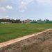 PHOTOS: The Current State of the Axim Sports Complex