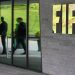WORLD NEWS: FIFA’s 5 shocking new rules revealed