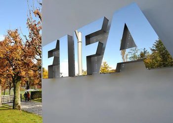 JUST IN: FIFA respond to alleged new rules