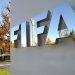 JUST IN: FIFA respond to alleged new rules