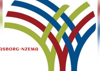 ASBORG-Nzema get new Executive Members