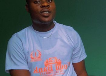 Samuel Enyan leads Nzema Sports Broadcasters Union as new chairman