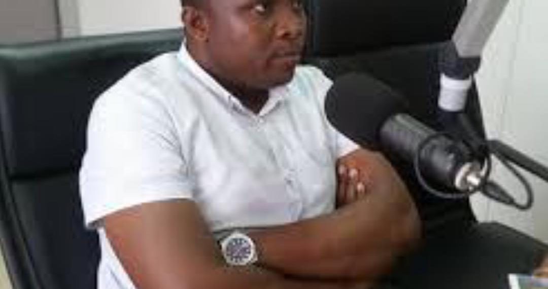 Former GFA PRO speaks on match fixing scandal in the Ghana Premier League 