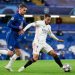 WORLD NEWS: Eden Hazard set for stunning return to EPL