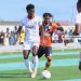 Karela United midfielder Sando Boakai hands in transfer request