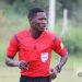 DOL Zone One: Daniel Laryea to officiate big clash between Berekum Arsenal-Bofoakwa Tano