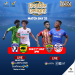 StarTimes announces historic broadcast schedule for Ghana Premier League