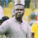 “Signing 4 top goalkeepers didn’t help Kotoko”- Ex-Ghana defender reveals