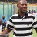 Evans Adotey set to replace Ignatius Osei Fosu as new Eleven Wonders Coach