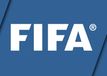FIFA President orders  the release of international players for upcoming FIFA World Cup qualifiers