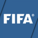 FIFA President orders  the release of international players for upcoming FIFA World Cup qualifiers