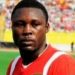 SAD: Former Kotoko player Godfred Yeboah reported dead