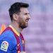 Report: Messi decides on next club