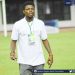Bismark Kobby Mensah is Karela United’s 8th Coach in history