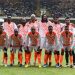 AFRICA NEWS: Akwa United wins Nigeria Premier League