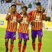 MTN FA Cup: Hearts of Oak beat Medeama SC to set up mouthwatering final with Ashgold