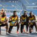 Tokyo Olympics 2020: Ghana qualifies for men’s 4x100m relay on Friday