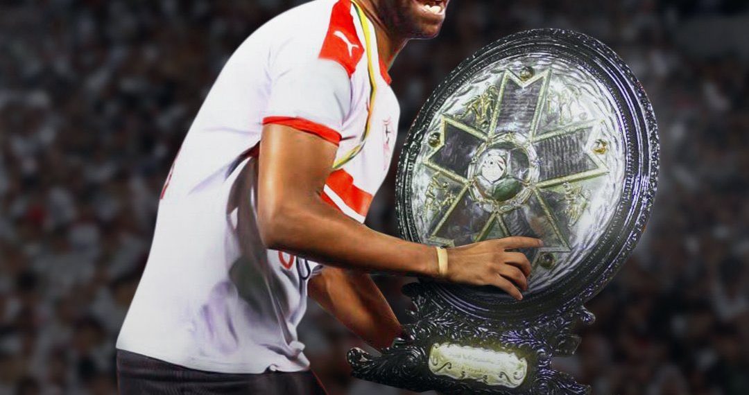 Official: Zamalek pip Al Ahly to win Egyptian Premier League title